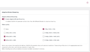 Screenshot 2025-02-25 at 4.30.25 PM